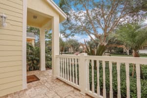 826 Dakota Drive, Jupiter, FL 33458 - MLS#B26019746