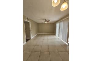 1561 Windorah Way A, West Palm Beach, Fl 33411, West Palm Beach