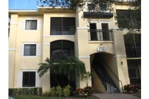 2726 Anzio Court 301, Palm Beach Gardens, Fl 33410, Palm Beach Gardens