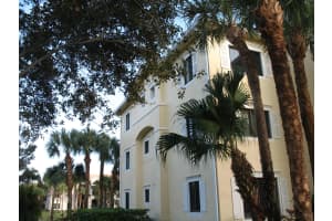 2726 Anzio Court, Palm Beach Gardens, FL 33410 - MLS#B26019754