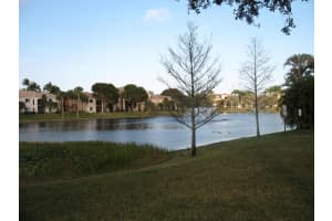 2726 Anzio Court, Palm Beach Gardens, FL 33410 - MLS#B26019754
