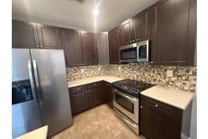 2851 Prospect Road, Fort Lauderdale, FL 33309 - MLS#B26019755