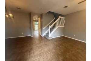 2851 Prospect Road, Fort Lauderdale, FL 33309 - MLS#B26019755