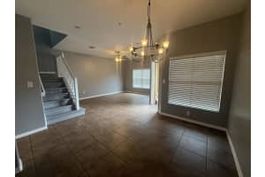 2851 Prospect Road, Fort Lauderdale, FL 33309 - MLS#B26019755