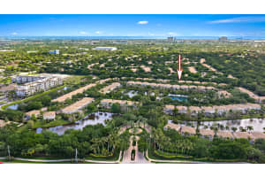 474 Capistrano Drive, Palm Beach Gardens, FL 33410 - MLS#B26019757