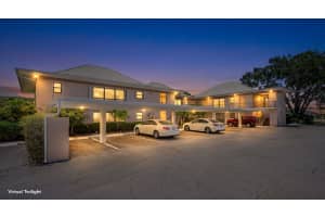 16 Se Turtle Creek Drive E, Jupiter, Fl 33469, Jupiter