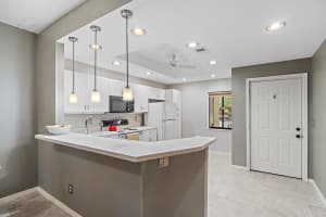 6503 Williamsburg Drive, Hobe Sound, FL 33455 - MLS#B26019762