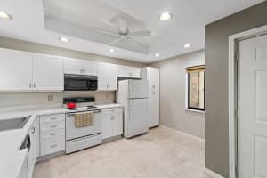 6503 Williamsburg Drive, Hobe Sound, FL 33455 - MLS#B26019762