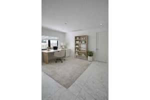 621 56th Street, Miami, FL 33137 - MLS#B26019764