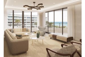 110 Sunset Avenue, Palm Beach, FL 33480 - MLS#B26019770