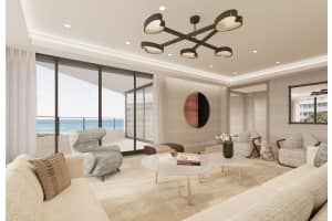 110 Sunset Avenue, Palm Beach, FL 33480 - MLS#B26019770