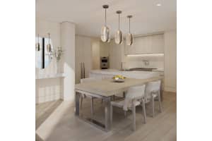 110 Sunset Avenue, Palm Beach, FL 33480 - MLS#B26019770