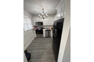 12009 Poinciana Boulevard, Royal Palm Beach, FL 33411 - MLS#B26019771