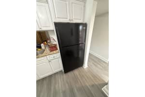 12009 Poinciana Boulevard, Royal Palm Beach, FL 33411 - MLS#B26019771