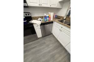 12009 Poinciana Boulevard, Royal Palm Beach, FL 33411 - MLS#B26019771