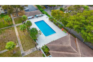2820 Riverside Drive, Coral Springs, FL 33065 - MLS#B26019773
