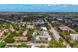 2820 Riverside Drive, Coral Springs, FL 33065 - MLS#B26019773