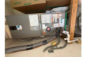 2820 Riverside Drive, Coral Springs, FL 33065 - MLS#B26019773