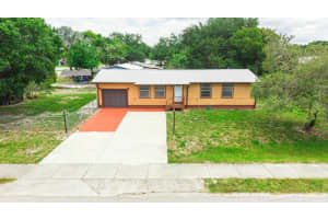 612 Sw 9th Street, Okeechobee, Fl 34974, Okeechobee