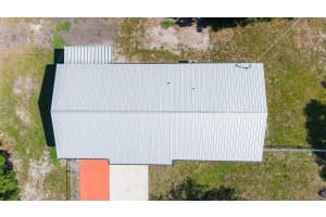 612 9th Street, Okeechobee, FL 34974 - MLS#B26019774