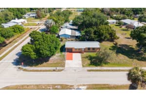 612 9th Street, Okeechobee, FL 34974 - MLS#B26019774