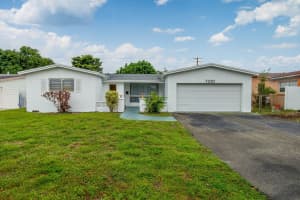 7230 Dilido Boulevard, Miramar, FL 33023 - MLS#B26019778