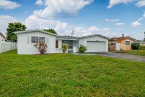 7230 Dilido Boulevard, Miramar, FL 33023 - MLS#B26019778