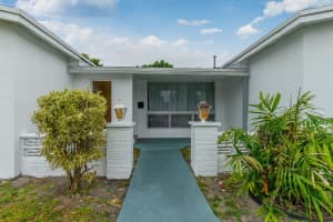 7230 Dilido Boulevard, Miramar, FL 33023 - MLS#B26019778