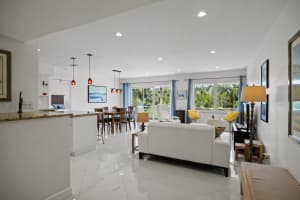 300 Diplomat Parkway, Hallandale Beach, FL 33009 - MLS#B26019781