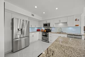 300 Diplomat Parkway, Hallandale Beach, FL 33009 - MLS#B26019781