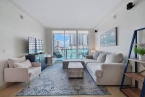 350 2nd Street, Fort Lauderdale, FL 33301 - MLS#B26019782