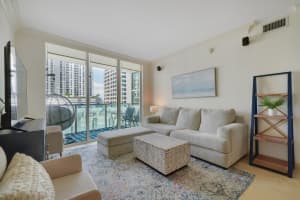 350 2nd Street, Fort Lauderdale, FL 33301 - MLS#B26019782