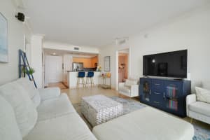 350 2nd Street, Fort Lauderdale, FL 33301 - MLS#B26019782