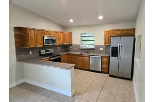 3921 114th Avenue, Coral Springs, FL 33065 - MLS#B26019783