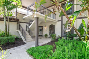 13224 Polo Club Road, Wellington, FL 33414 - MLS#B26019785