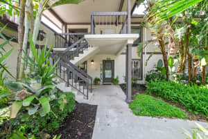 13224 Polo Club Road, Wellington, FL 33414 - MLS#B26019785