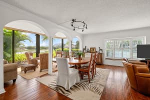 13224 Polo Club Road, Wellington, FL 33414 - MLS#B26019785