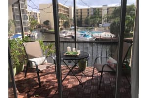 10 Royal Palm Way, Boca Raton, FL 33432 - MLS#B26019786