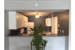 10 Royal Palm Way, Boca Raton, FL 33432 - MLS#B26019786