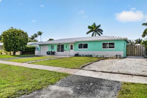 2607 End Road, West Palm Beach, FL 33406 - MLS#B26019790