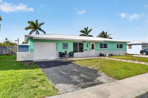 2607 End Road, West Palm Beach, FL 33406 - MLS#B26019790