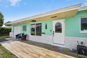 2607 End Road, West Palm Beach, FL 33406 - MLS#B26019790