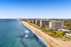 5200 N Ocean Boulevard 115a, Lauderdale By The Sea