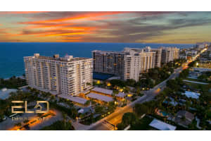 5200 Ocean Boulevard, Lauderdale By The Sea, FL 33308 - MLS#B26019792