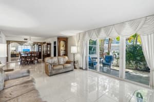 5200 Ocean Boulevard, Lauderdale By The Sea, FL 33308 - MLS#B26019792