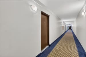 480 20th Street, Boca Raton, FL 33431 - MLS#B26019793