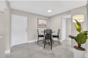 480 20th Street, Boca Raton, FL 33431 - MLS#B26019793