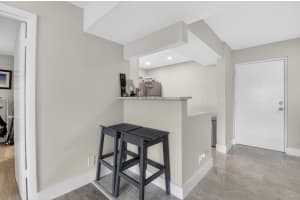 480 20th Street, Boca Raton, FL 33431 - MLS#B26019793