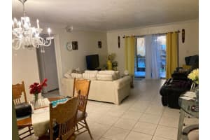 MLS# B26019794, Plantation, Florida 33313