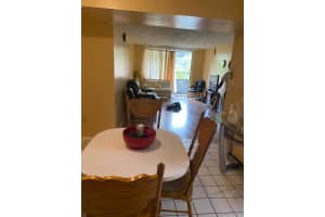 MLS# B26019794, Plantation, Florida 33313